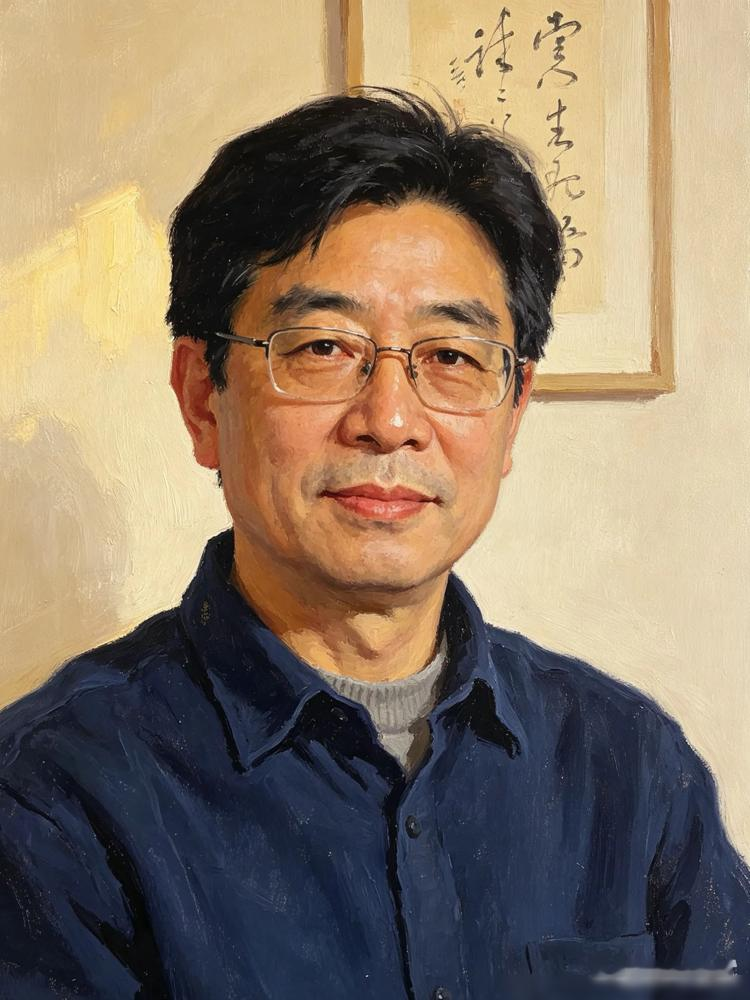 19岁，一年半身价翻了4倍多，从40万欧干到180万欧，现在中国球员第一身价。王钰栋，浙江队前锋，2