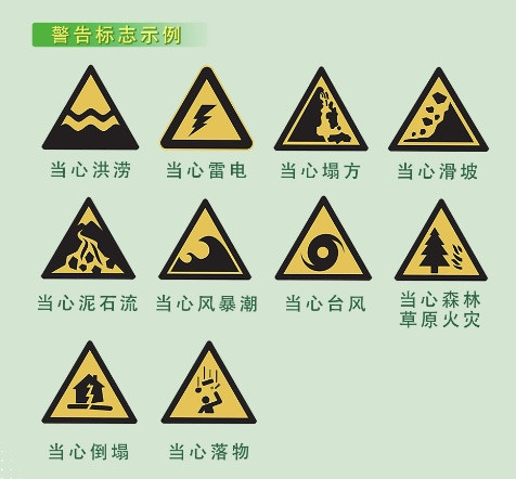 重磅！2月1日起这些新规将全面影响你的生活
