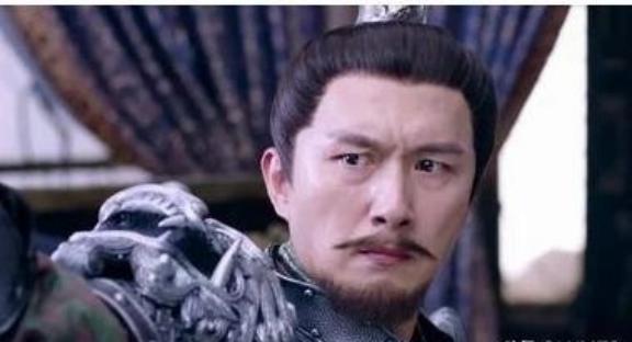 唐代有个无法解决的悖论：一旦一位将领达到了足够高的高度，在唐代就成了一个无解的难