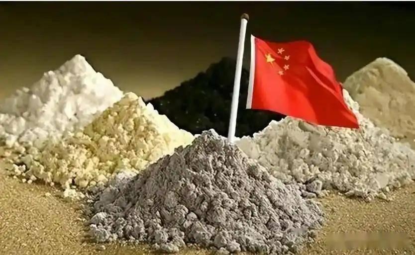 政策生效准时断供，稀土说停就停。 9月4日，路透社援引多名知情人士消息证实，