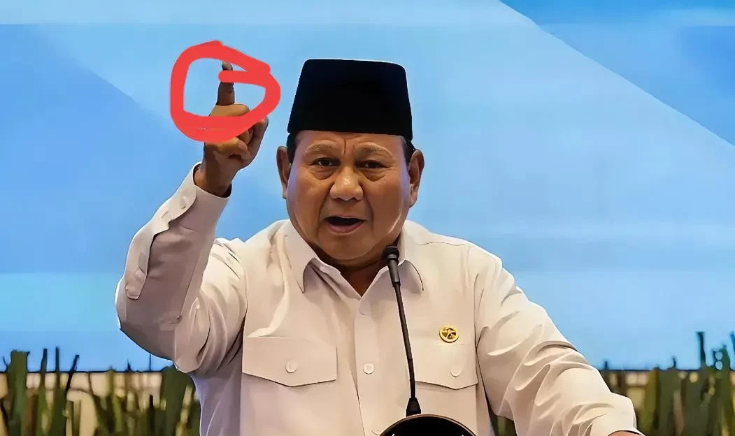 美国加税不成反丢单美国制裁印尼不成，反倒丢了140亿美元