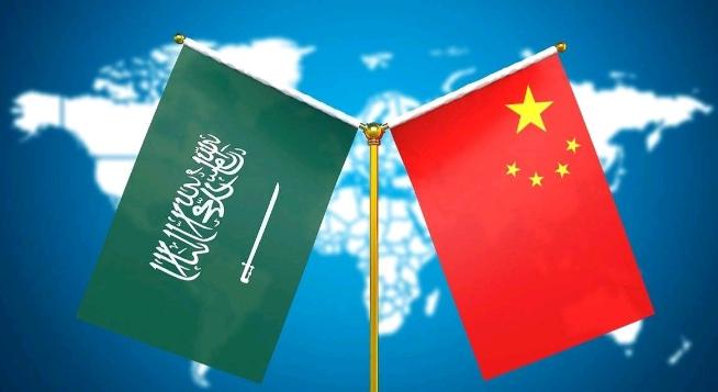 果然是跟美国在进行利益交换！9月20日，在中美经贸谈判前夕，美国财长贝森特转发了