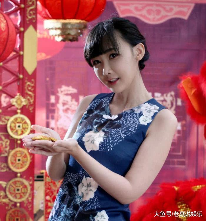 搞笑GIF: 当过兵的人厨房是这样的! 看到最后莫名的想笑