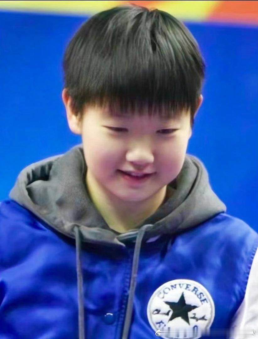 可是你不懂孙颖莎，你也不懂喜欢的孙颖莎的人。你想要她的人气，可是你根本不懂她为什