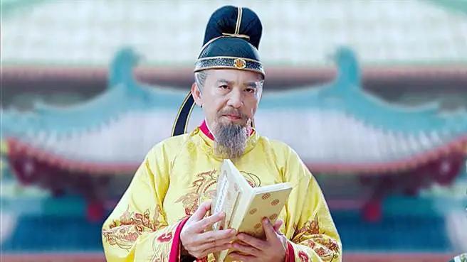如果唐玄宗不逃跑，进行长安保卫战，誓死抵抗，长安守得住吗？哥舒翰兵败后，李隆基是