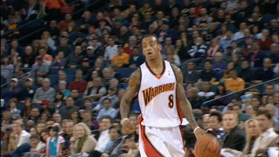 巅峰埃利斯这球，太夸张了！