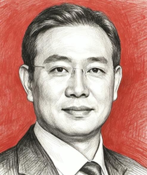 普通人不知道的人情世故：1.第一：逢人就喊“哥、姐”。2.第二：聚会，迟到了