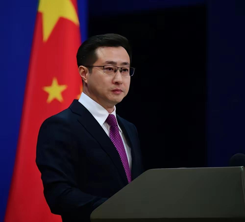 从“日本政府”改为“日本执政当局”，中国外交部对日表述突然发生变化，这可不是简