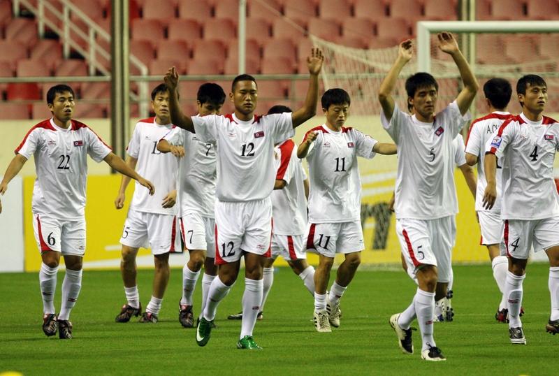 小组第一！中国队战胜朝鲜队，晋级女足亚洲杯八强在这场精彩绝伦的女足亚洲杯比赛中，