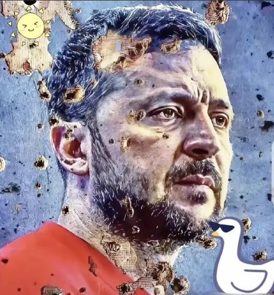 果然是硬汉啊，乌克兰总统宣布了！2026年1月1日，乌克兰总统泽连斯基公开表态