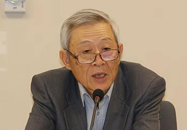 马英九前核心智囊、淡江大学中国研究所荣誉教授赵春山发文，对此次国共会谈未公开触及