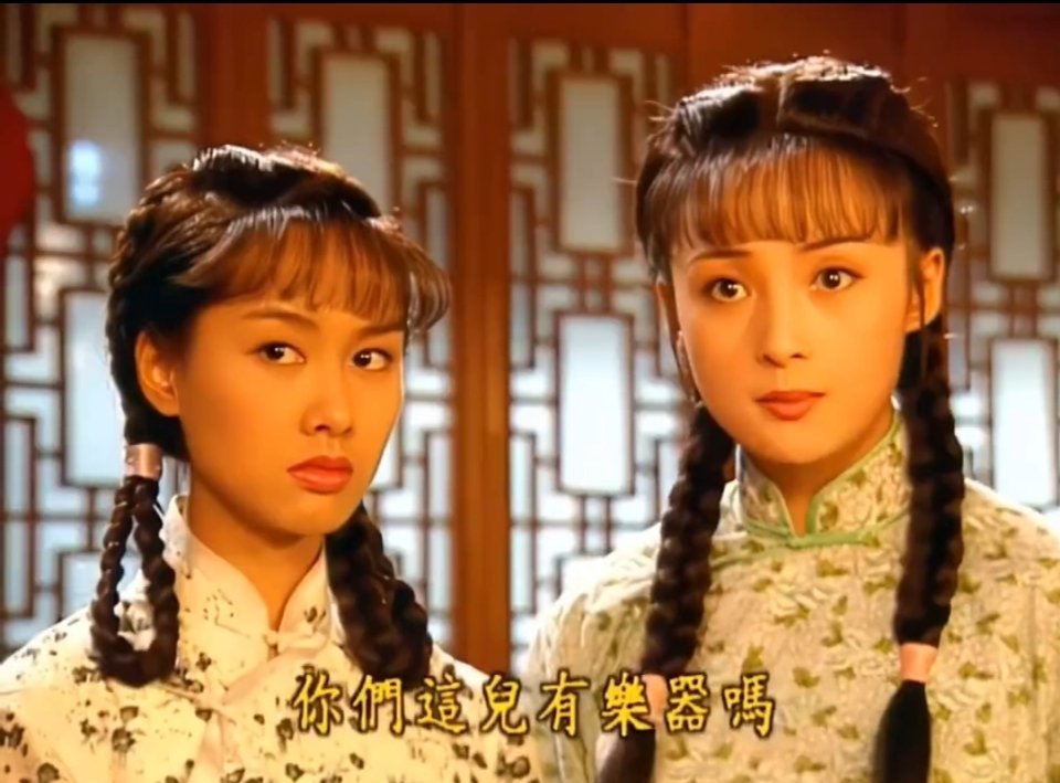 蒋勤勤扛住了G社镜头说实话，她年轻时的颜值，现在娱乐圈的女明星谁也比不过，大美女