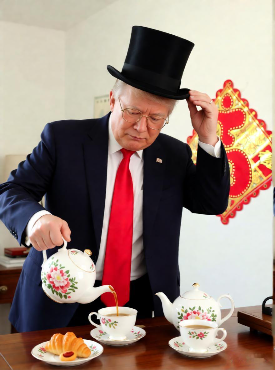 王冲的预测落空了。为何会失败呢？究其原因，他这并非真正的预测，不过是为了引流罢