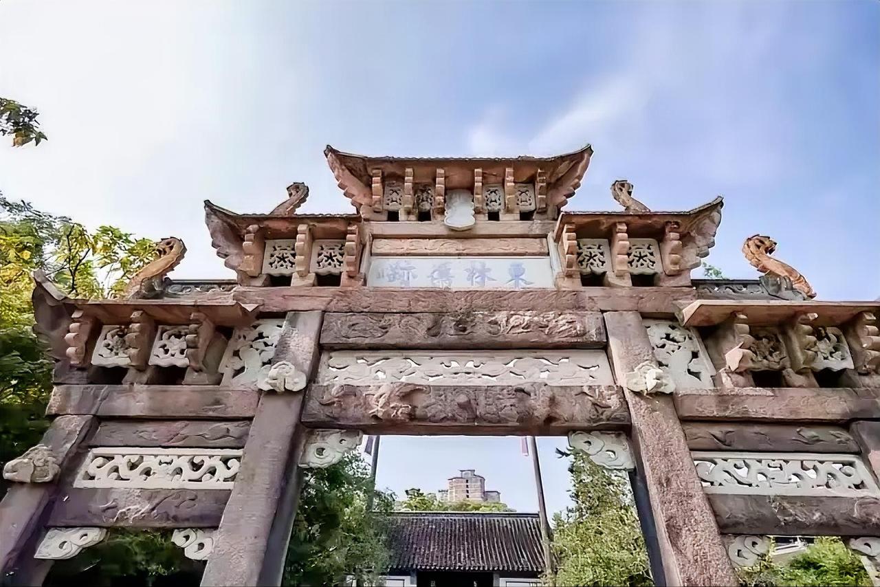 警惕现代东林党！比外敌更可怕的内鬼，正在掏空国本，祸国殃民！当下全球风云激