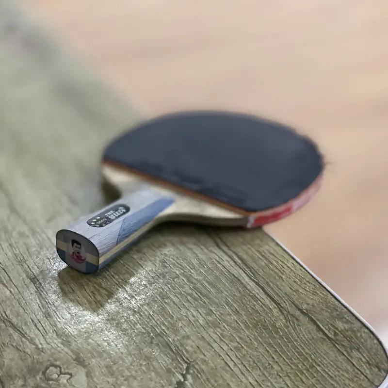 自丁宁退役后，官方始终未正式任命国乒女队队长。随着男队确定王楚钦为队长，女队队长
