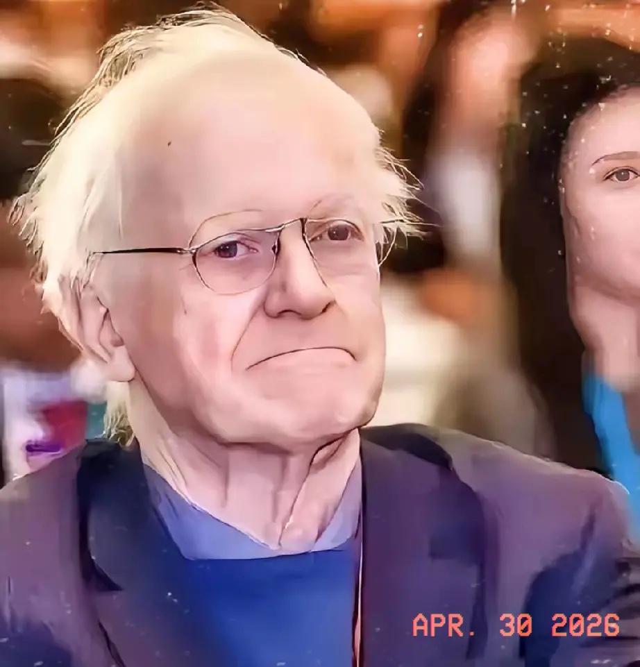 看到这条新闻我都脸红，中国的专家和学者们都干嘛去了？一个英国人，用了10多年时间