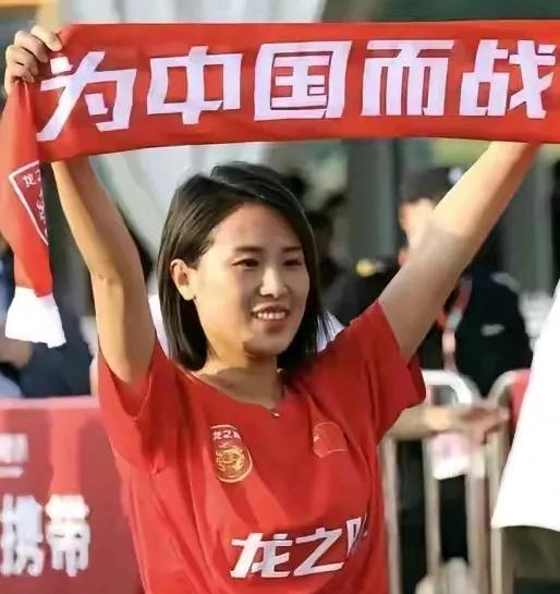 国足战平印尼不要怕更不要灰心！战平印尼也不是不能出线！只要最后一轮出现以下三种情