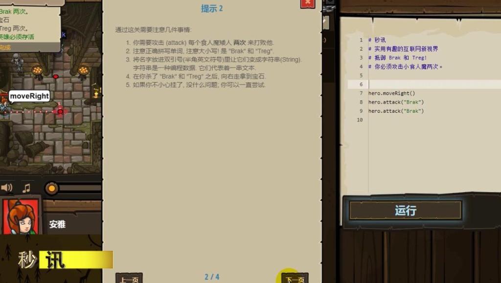 4822531596428896538.jpg?id=0