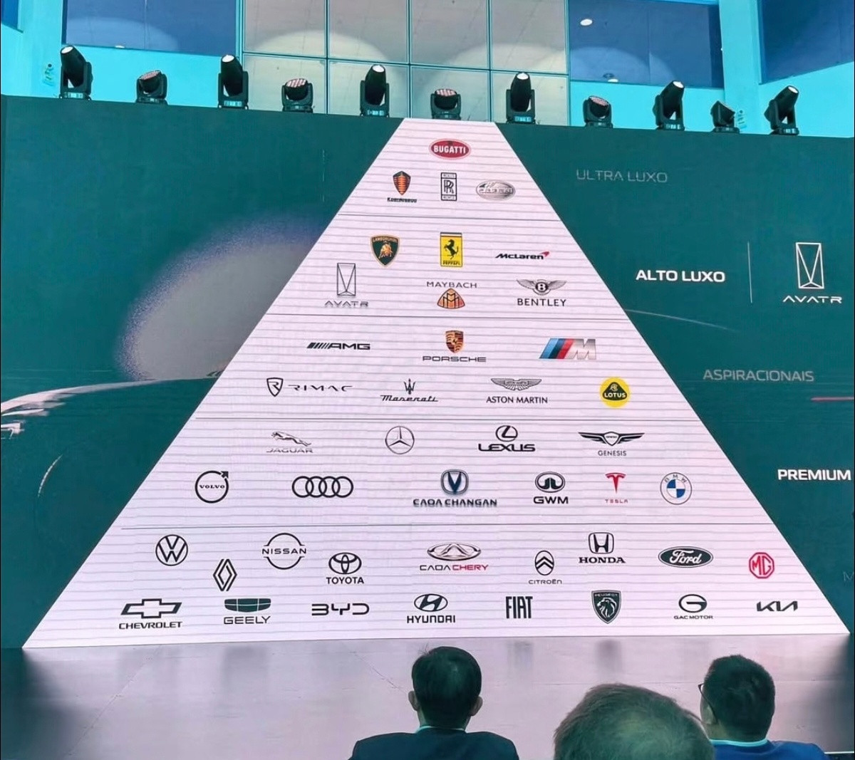 谁出现在最突兀的位置，图就是谁做的