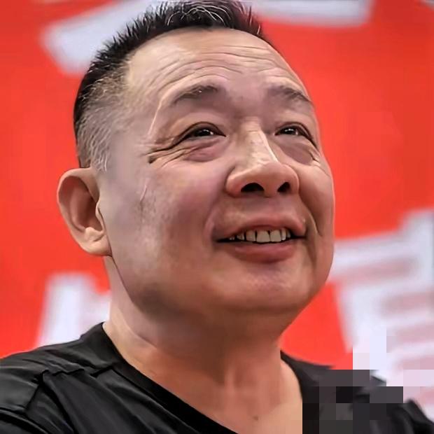 预感成真！胖东来2万“门票”上热搜，这哪是自信是筛选我就说胖东来要搞大事！