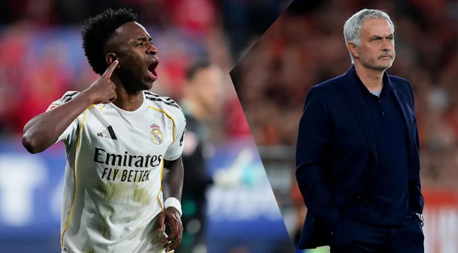 前切尔西球员泡夜店，激怒穆帅；热刺不靠谱，阿布从不与热刺交易。前切尔西、英格兰