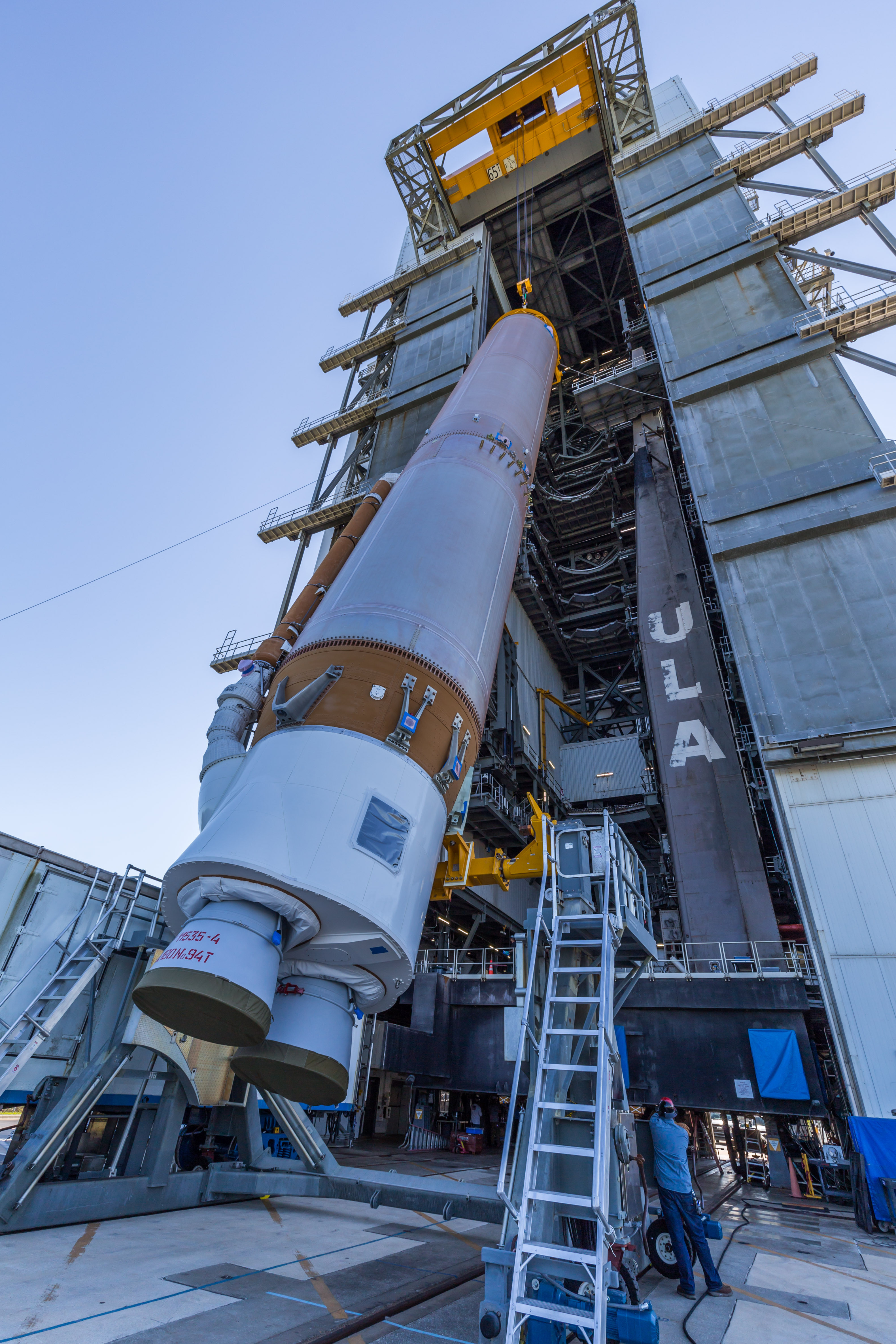 【亚马逊近地轨道卫星星座将再次发射】亚马逊旗下LEO星座将于当地时间12月15日