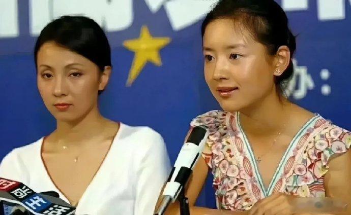 以前那个年代的相机，才是真正的相机，喜欢那个时候的照片，真实自然