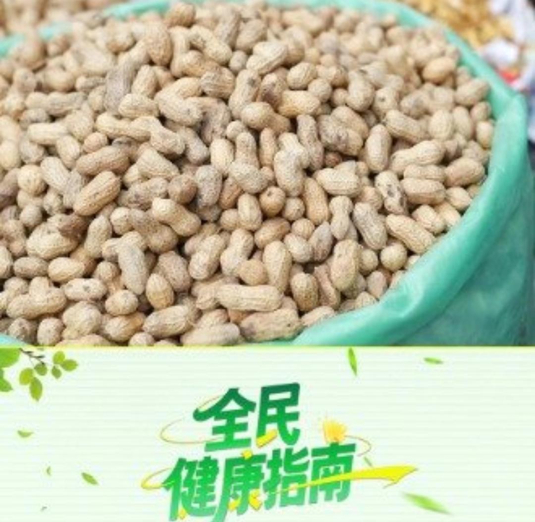 建议大家生吃这6种食物不少食材里部分营养怕高温，加热之后会流失一部分。营养师