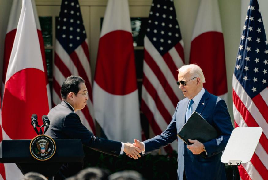 日本过分了！这还不制裁？据英国路透社8月20日报道，越来越多日本政客借口美国总统