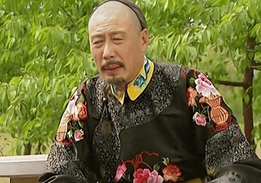 马齐曾推举胤禩为太子，为何雍正继位后没有收拾他反而加官进爵？ 《雍正王朝》中