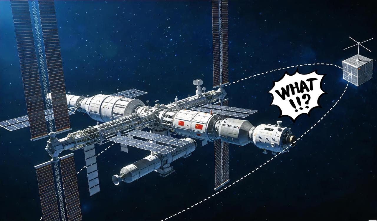 快报！2025年12月31日，中国向联合国秘书长提交照会，捅破了一层窗户纸：美