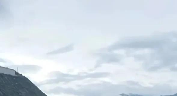 现在的年轻人，如果没有父母的帮衬，那真是太难了！我隔壁的租户是一名90后，现在