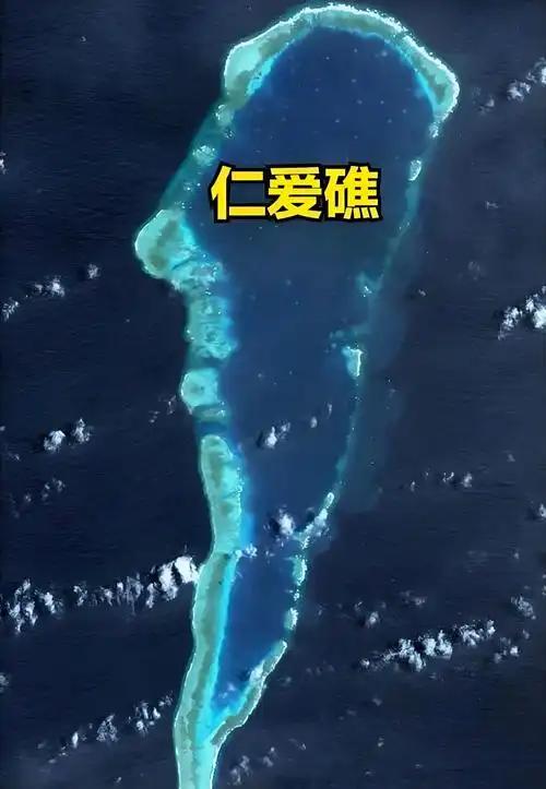 如果中国真的对仁爱礁那艘破船动手，直接强行拖离，菲律宾敢开第一枪吗？菲前高官把这