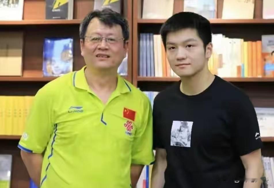 俱乐部力挺，前队友发声！恩师吴敬平更是指出：不必放大比赛结果！