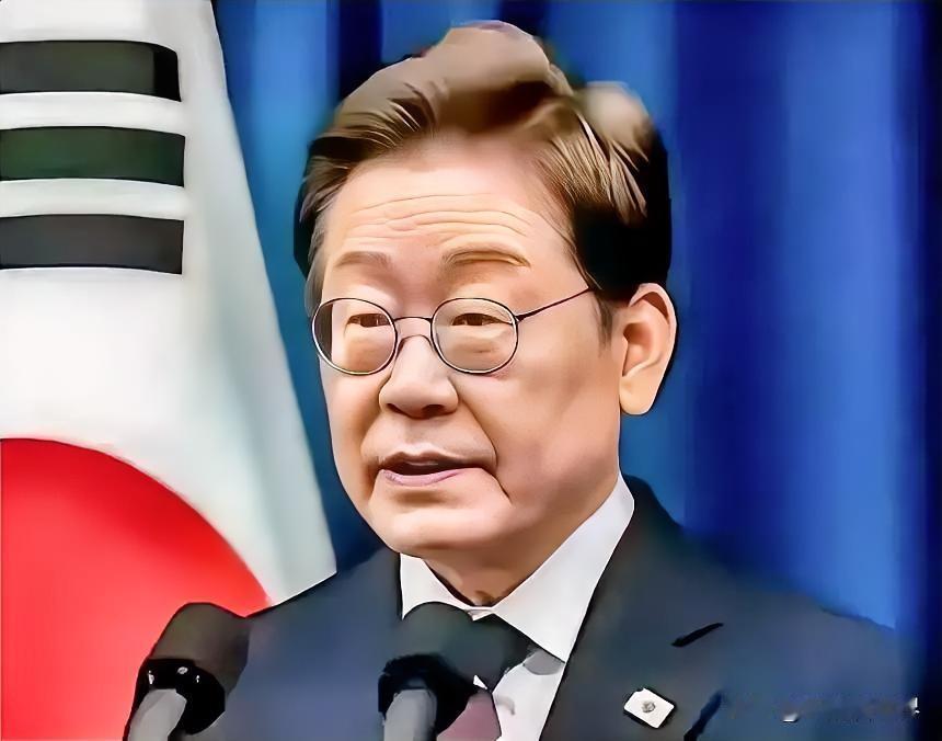 韩国政府消息！2026年9月4日，青瓦台9月3日直接打脸韩媒：所谓“韩国政府已