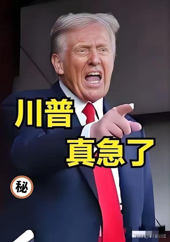 就在昨天美国传来新消息！2025年10月19日，美国政府一停摆，航班先“趴
