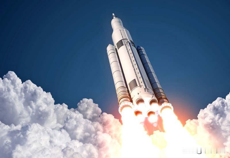 当时SpaceX的财务状况单拎出来看，可谓触目惊心。2025年全年，SpaceX