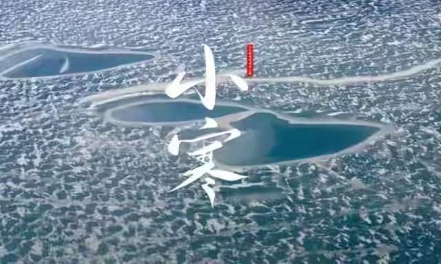 2026小寒17:33到！下午小寒真会冻2026小寒16:23报到！“过午小寒”