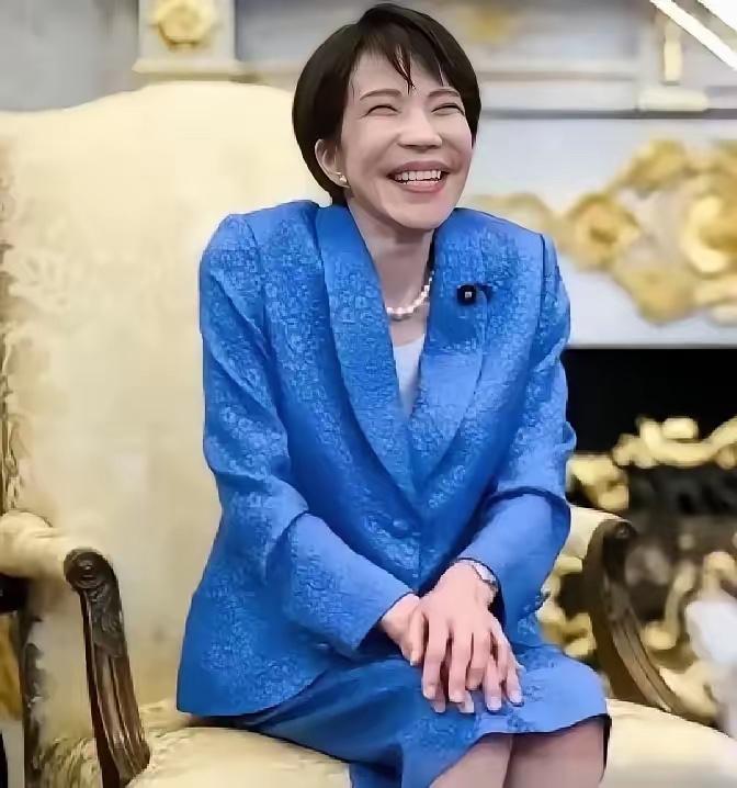 报应来了！日本占全球25%的六氟化钨产能7月1日起永久停产六氟化钨是生产芯片