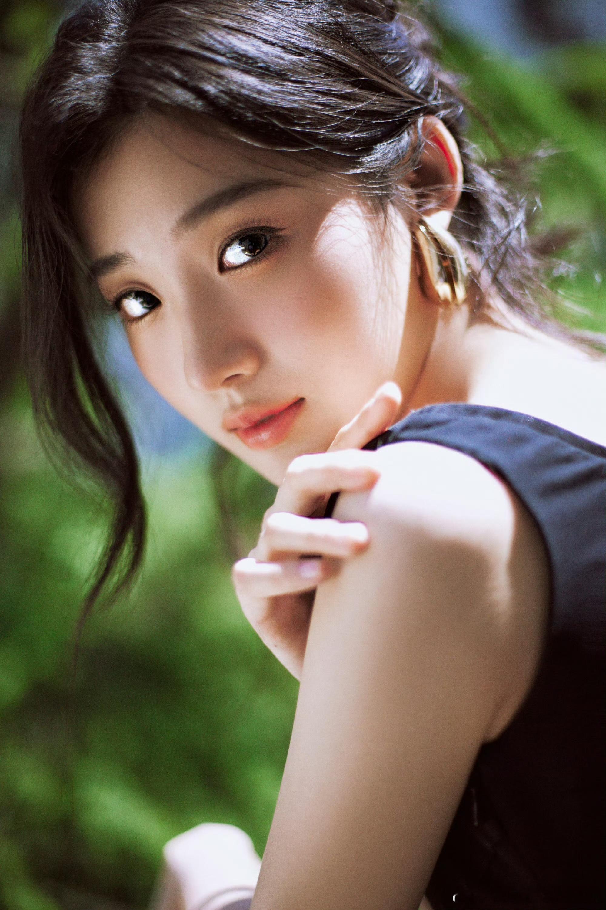 属马女几月出生命苦属马女出生在农历6月份，命苦在农历6月份出生。属马女的家宅运势