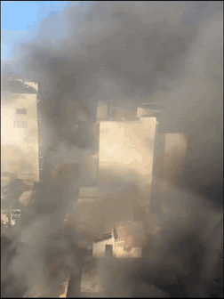 墨西哥可能会被国际足联取消2026年世界杯举办资格！由于墨西哥被贴上“毒品国