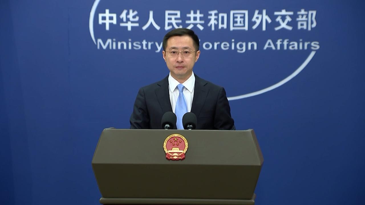 美国给巴拿马撑腰失败，中方果断出手检查大批船只，这下有意思了！ 7月13日，