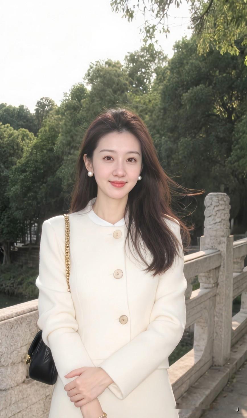 男人吵架像摔跤，吵完还能一起喝酒；女人吵架像绣花，细节抠到天亮。一个图爽