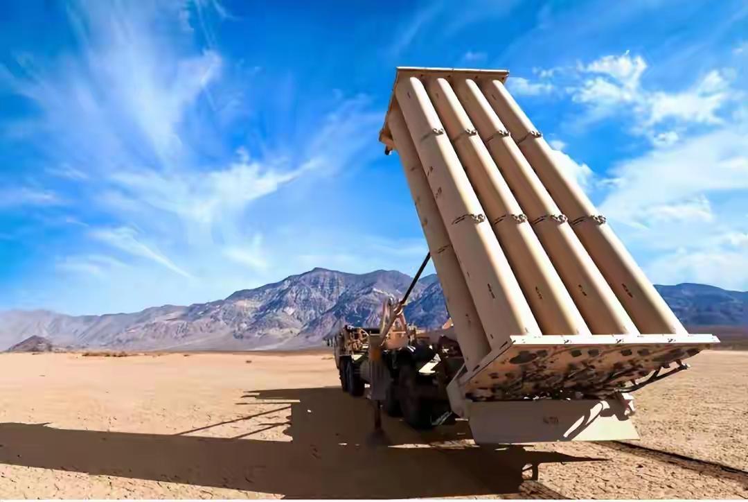 伊朗换打法立竿见影！美防长破大防，特朗普底牌被彻底看透中东局势彻底反转！伊