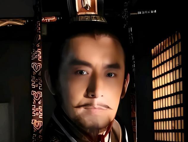 李世民因洛阳城久攻不下烦闷，撞见伙夫嘀咕：换我五日必破此城！当时那个伙夫的话点