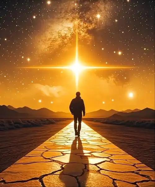 一位火葬场师傅令人惊醒的话：“每天在铁皮推车前排队的遗体，有青春靓丽的少女，有芳