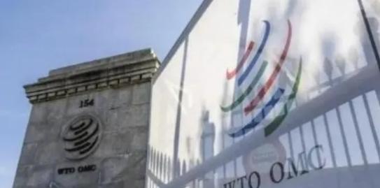 中国要时刻做好战争准备，中国的下场战争不是印度、菲律宾、越南、台海，而是日本，为