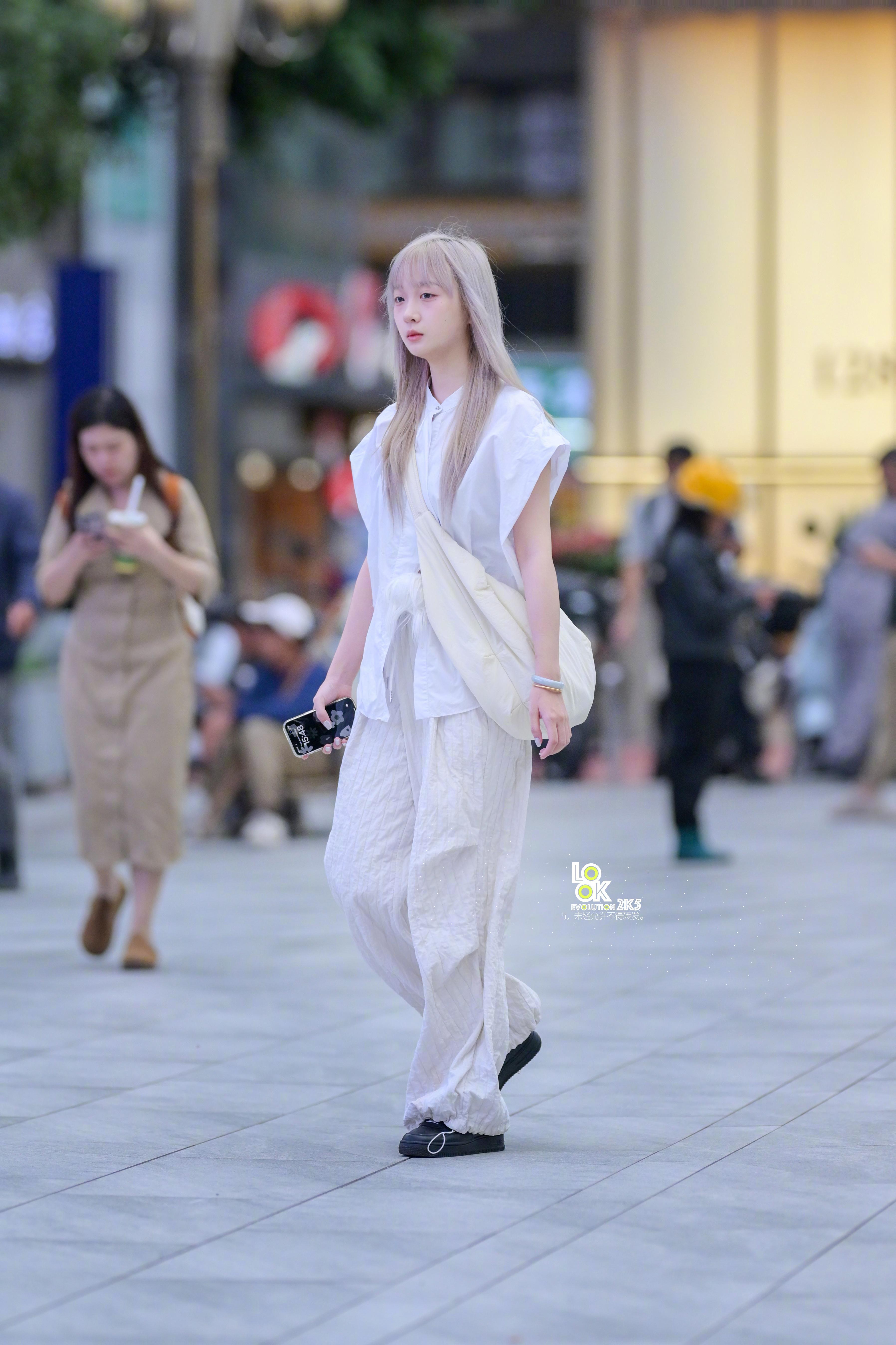 中午准备吃啥？