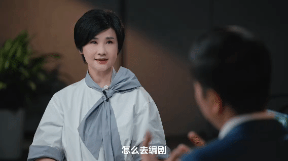 文科如何融入人工智能领域如果问文科如何融入人工智能领域，那么文科生勾勒AI的人