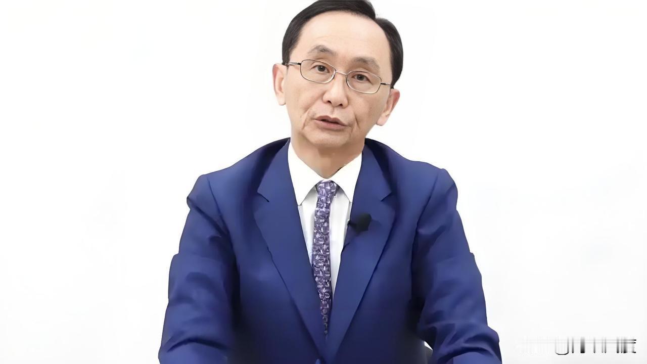 铁断郑丽文101%不当选的吴子嘉被柯建铭控告两项罪。刚刚被判赔陈时中300万的吴
